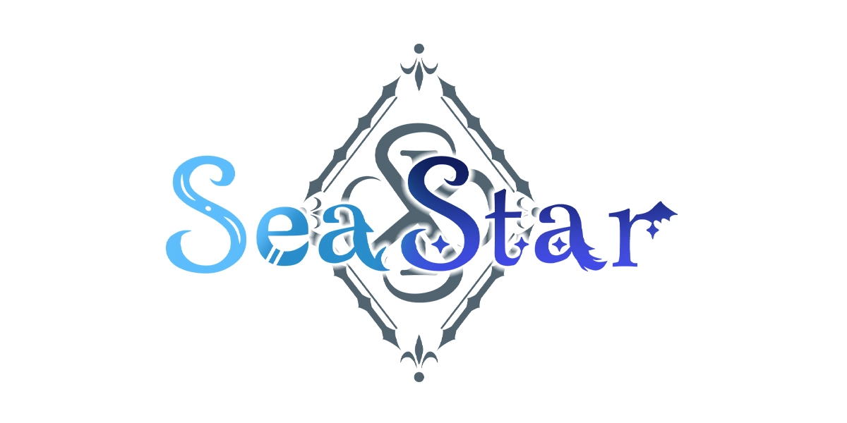 SeaStar